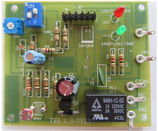 ILS-0319_1_D4.png:)