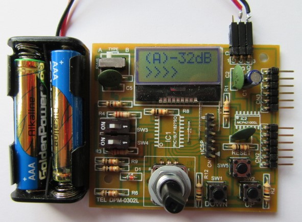 dpm_0302l_1.jpg :)