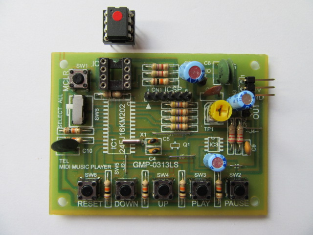 gmp_0313ls_2.jpg:)