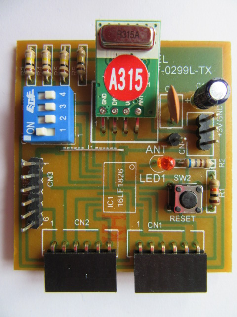 rf_0299l_tx_4.jpg