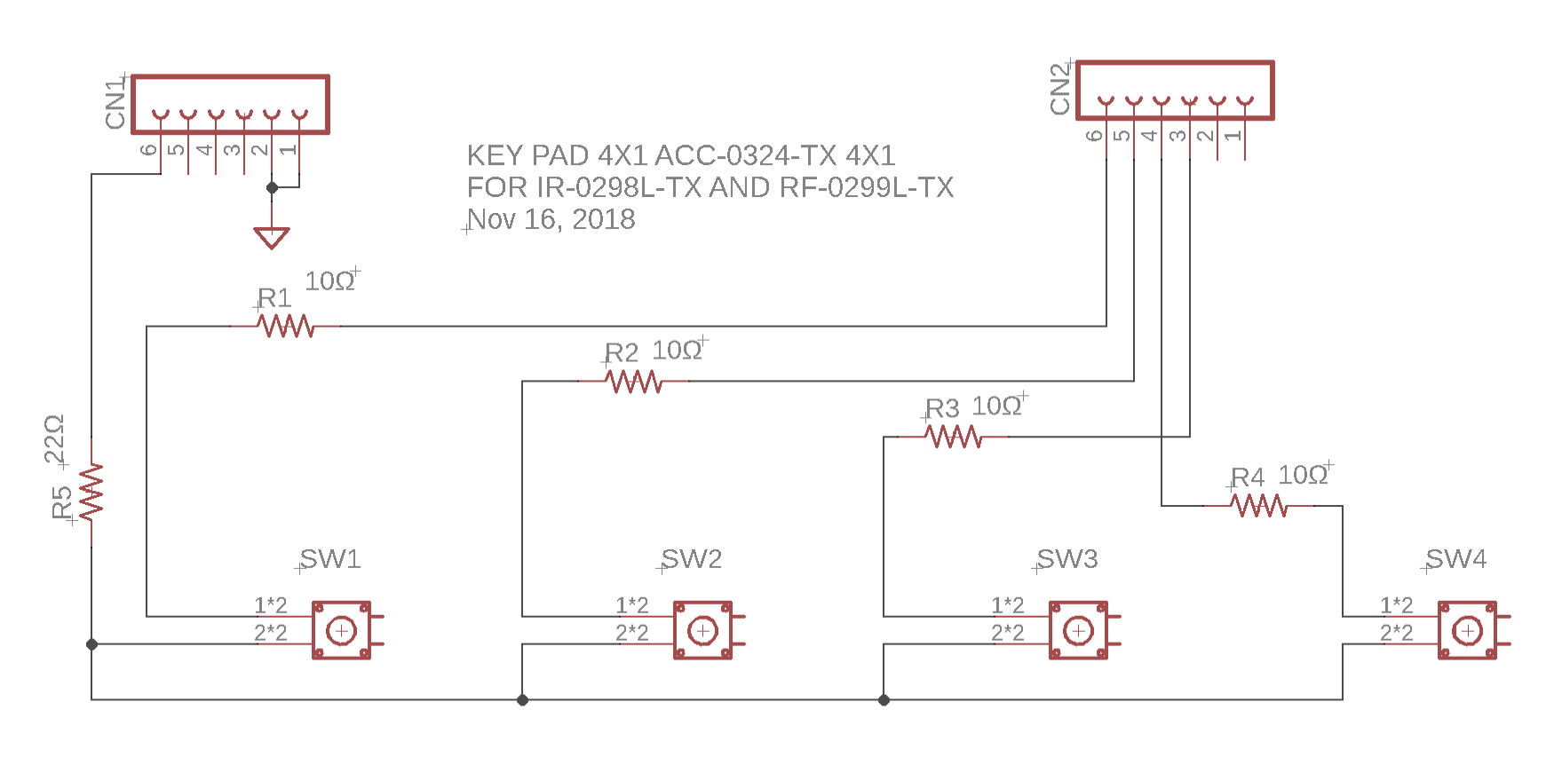 ACC-0324KEY-4x1-TX_D1.png 