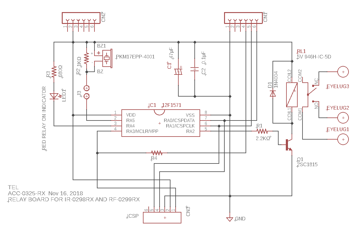 ACC-0325-RX.png 