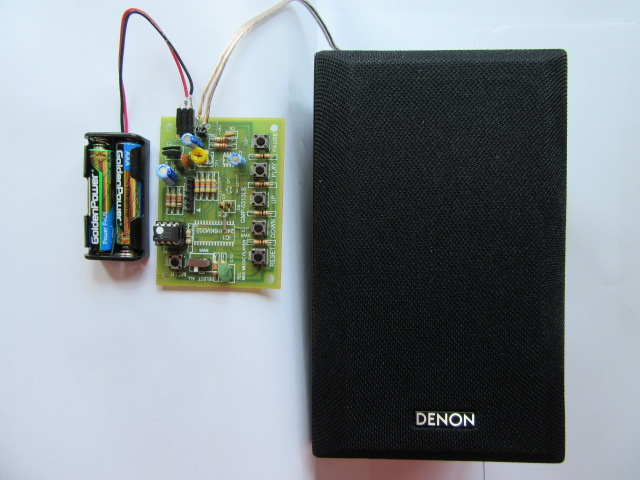gmp_0313ls_4.jpg
